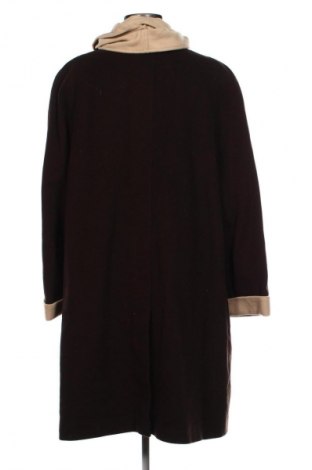 Női kabát Barisal, Méret XL, Szín Barna, Ár 12 959 Ft