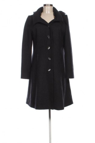 Damenmantel Unbranded, Größe M, Farbe Grau, Preis 37,99 €