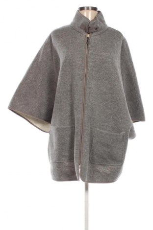 Dámský kabát  Basler, Velikost XL, Barva Vícebarevné, Cena  1 429,00 Kč