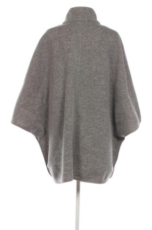 Dámský kabát  Basler, Velikost XL, Barva Vícebarevné, Cena  1 429,00 Kč