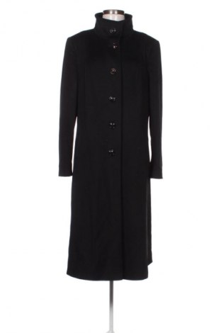 Damenmantel Basler, Größe L, Farbe Schwarz, Preis € 77,00