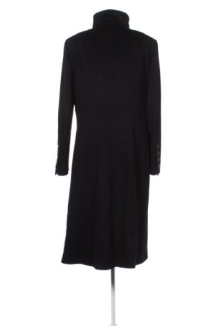 Damenmantel Basler, Größe L, Farbe Schwarz, Preis € 77,00