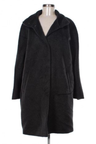 Palton de femei Basler, Mărime XL, Culoare Gri, Preț 295,99 Lei
