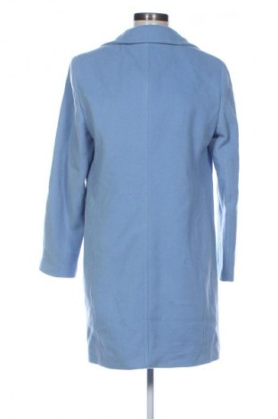 Palton de femei Basler, Mărime L, Culoare Albastru, Preț 312,99 Lei
