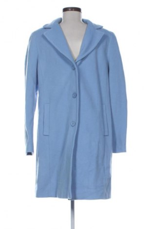 Palton de femei Basler, Mărime L, Culoare Albastru, Preț 312,99 Lei