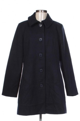 Дамско палто Bel&Bo, Размер L, Цвят Син, Цена 45,08 €