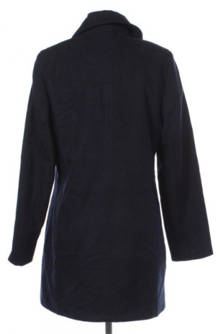 Дамско палто Bel&Bo, Размер L, Цвят Син, Цена 45,08 €