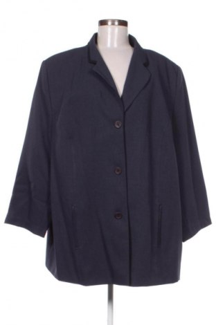 Дамско палто Belle Surprise, Размер 3XL, Цвят Син, Цена 30,00 €