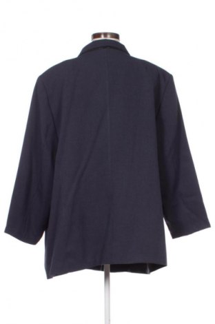 Дамско палто Belle Surprise, Размер 3XL, Цвят Син, Цена 30,00 €