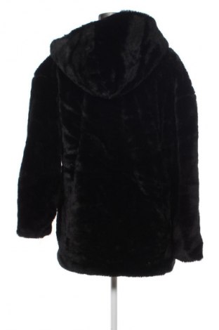 Női kabát Beloved, Méret S, Szín Fekete, Ár 18 595 Ft