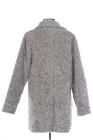 Palton de femei Bergans of Norway, Mărime L, Culoare Gri, Preț 414,99 Lei