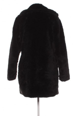 Damski płaszcz Berna, Rozmiar L, Kolor Czarny, Cena 223,99 zł