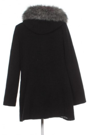 Dámský kabát  Bernd Berger, Velikost M, Barva Černá, Cena  689,00 Kč