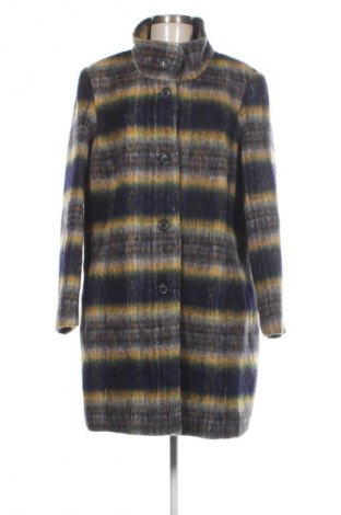 Palton de femei Bernd Berger, Mărime XL, Culoare Multicolor, Preț 149,99 Lei