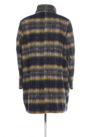 Palton de femei Bernd Berger, Mărime XL, Culoare Multicolor, Preț 149,99 Lei
