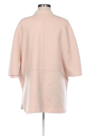 Γυναικείο παλτό Betty Barclay, Μέγεθος M, Χρώμα  Μπέζ, Τιμή 208,37 €