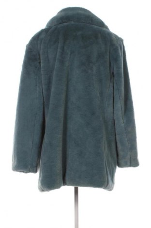 Damski płaszcz Bexleys, Rozmiar XXL, Kolor Niebieski, Cena 149,99 zł