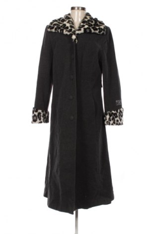 Dámsky kabát  Bexleys, Veľkosť L, Farba Viacfarebná, Cena  34,95 €