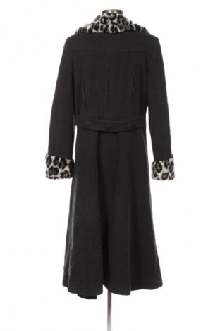 Dámsky kabát  Bexleys, Veľkosť L, Farba Viacfarebná, Cena  34,95 €