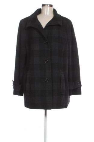 Damenmantel Bexleys, Größe XXL, Farbe Mehrfarbig, Preis 36,99 €