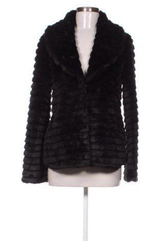 Dámský kabát  Biaggini, Velikost S, Barva Černá, Cena  539,00 Kč