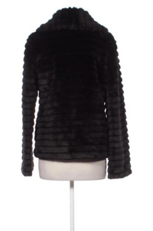 Dámský kabát  Biaggini, Velikost S, Barva Černá, Cena  539,00 Kč