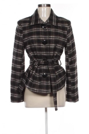 Damski płaszcz Biaggini, Rozmiar M, Kolor Kolorowy, Cena 70,99 zł