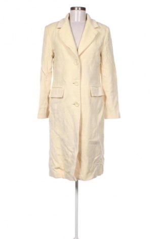 Dámsky kabát  Bill Cost, Veľkosť M, Farba Béžová, Cena  27,96 €