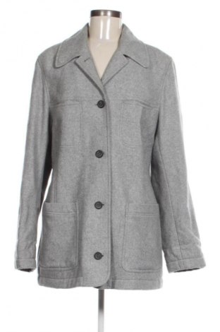 Dámský kabát  Blue, Velikost M, Barva Šedá, Cena  449,00 Kč