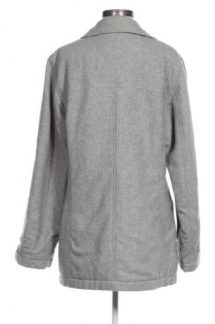 Dámský kabát  Blue, Velikost M, Barva Šedá, Cena  449,00 Kč