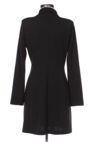 Γυναικείο παλτό Blue Joint, Μέγεθος M, Χρώμα Μαύρο, Τιμή 15,99 €