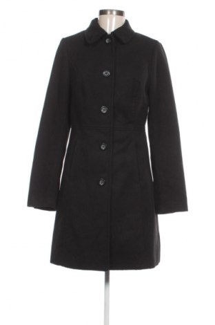 Női kabát Blue Motion, Méret M, Szín Fekete, Ár 7 489 Ft