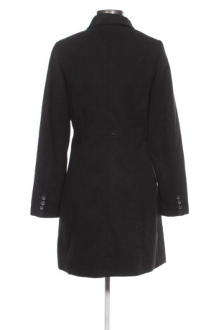 Női kabát Blue Motion, Méret M, Szín Fekete, Ár 7 489 Ft