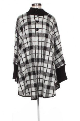 Dámský kabát  Blue Seven, Velikost M, Barva Vícebarevné, Cena  639,00 Kč