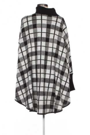 Dámský kabát  Blue Seven, Velikost M, Barva Vícebarevné, Cena  639,00 Kč