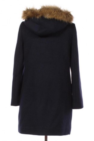 Női kabát Boden, Méret S, Szín Kék, Ár 28 549 Ft