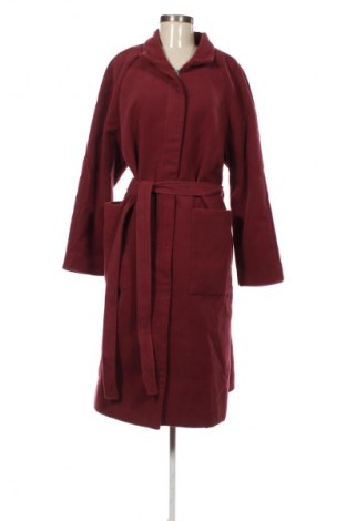 Dámsky kabát  Body Flirt, Veľkosť XXL, Farba Červená, Cena  33,95 €