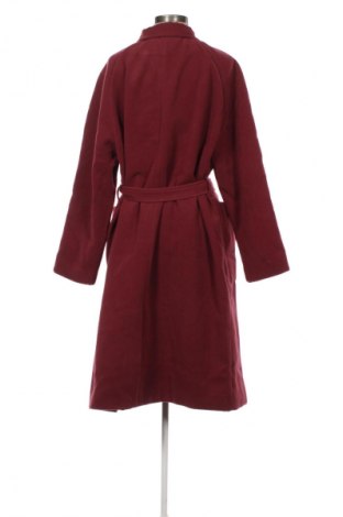 Dámsky kabát  Body Flirt, Veľkosť XXL, Farba Červená, Cena  33,95 €