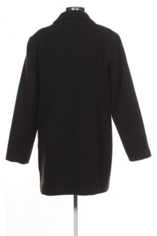 Damenmantel Bpc Bonprix Collection, Größe XL, Farbe Schwarz, Preis 27,99 €