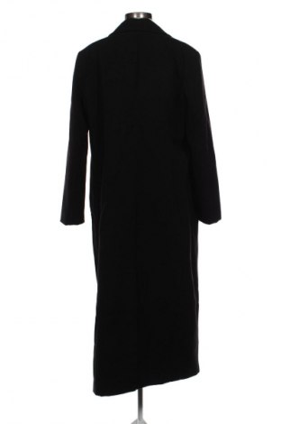 Palton de femei Bpc Bonprix Collection, Mărime XL, Culoare Negru, Preț 443,99 Lei