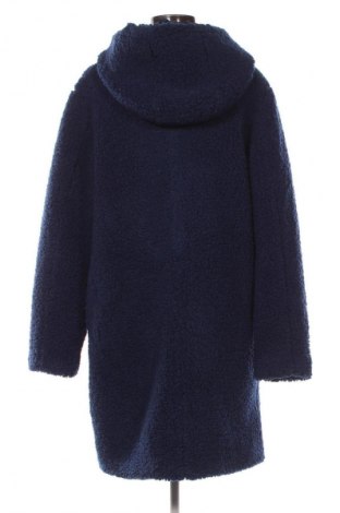 Dámský kabát  Bpc Bonprix Collection, Velikost L, Barva Modrá, Cena  579,00 Kč