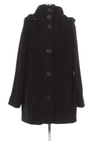 Palton de femei Brandit, Mărime XXL, Culoare Negru, Preț 126,99 Lei