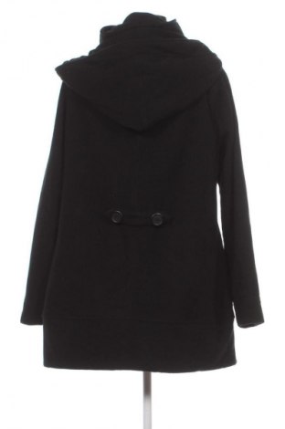 Palton de femei Brandit, Mărime XXL, Culoare Negru, Preț 126,99 Lei