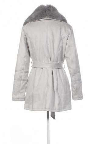 Dámský kabát  Breal, Velikost L, Barva Šedá, Cena  1 389,00 Kč