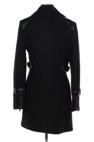 Damenmantel Breal, Größe M, Farbe Schwarz, Preis 44,99 €