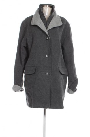 Dámsky kabát  Burton, Veľkosť M, Farba Sivá, Cena  152,95 €