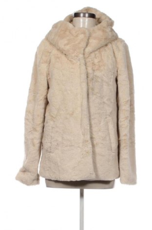 Női kabát C&A, Méret S, Szín Bézs, Ár 19 449 Ft