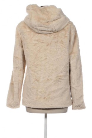 Női kabát C&A, Méret S, Szín Bézs, Ár 19 449 Ft