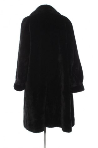 Dámsky kabát  C&A, Veľkosť M, Farba Čierna, Cena  45,00 €