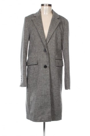 Palton de femei C&A, Mărime XS, Culoare Multicolor, Preț 234,50 Lei